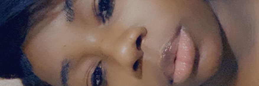 Niffy_Bish's profile banner image