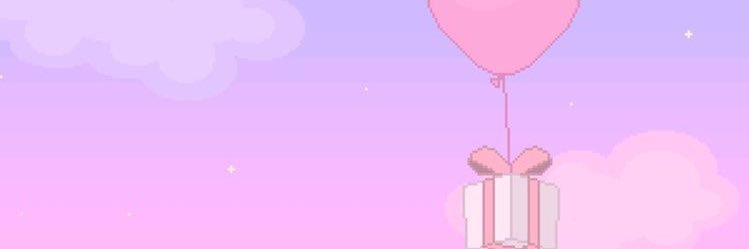 Alisha 🌙 banner