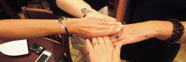 lovessugar2 Profile Banner