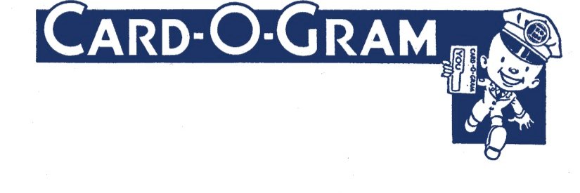 Michael Martone banner