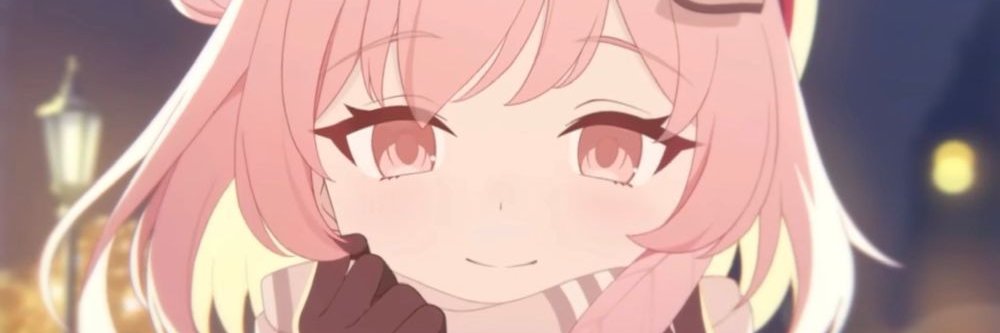 ayuriK152's profile banner image