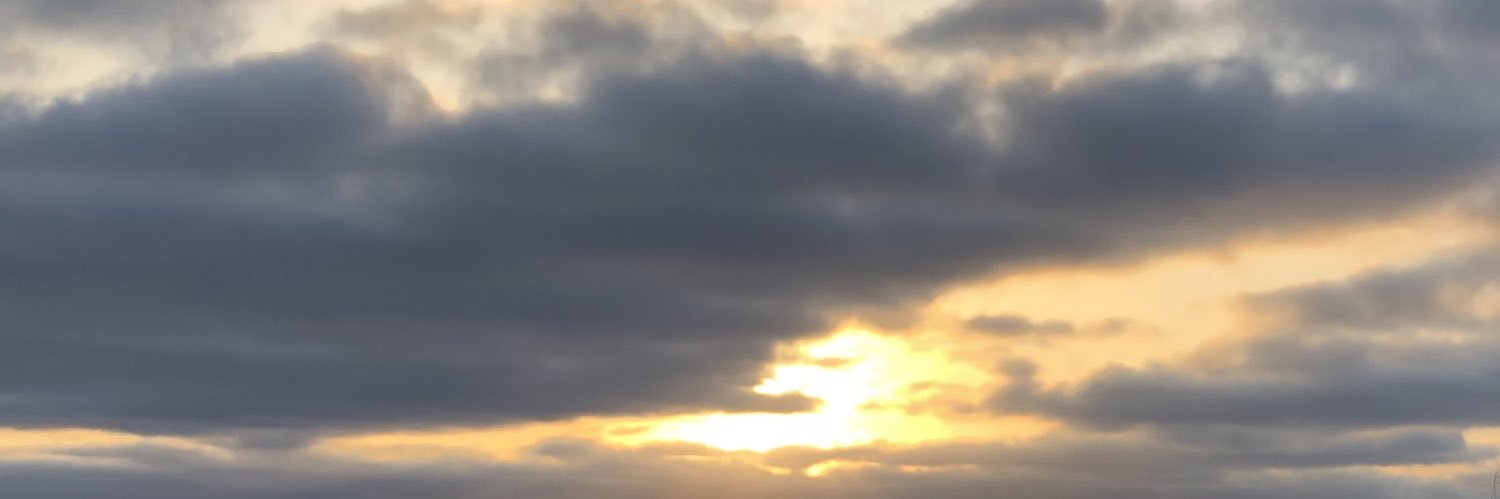 itsmariferrr's profile banner image