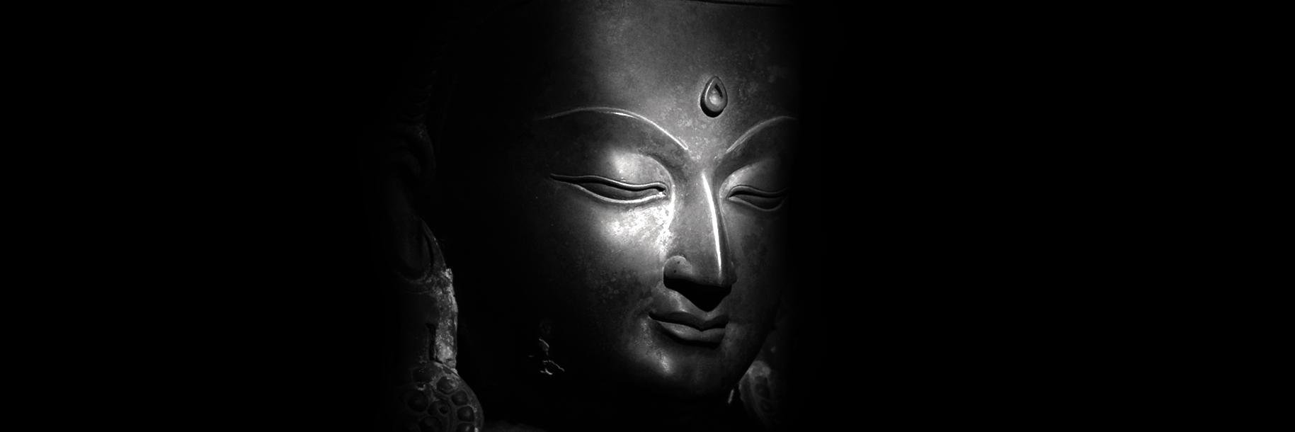SumanSeran's profile banner image