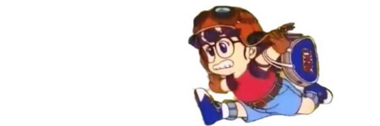 kyoya_414's profile banner image