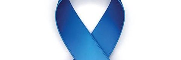 boye_g Profile Banner