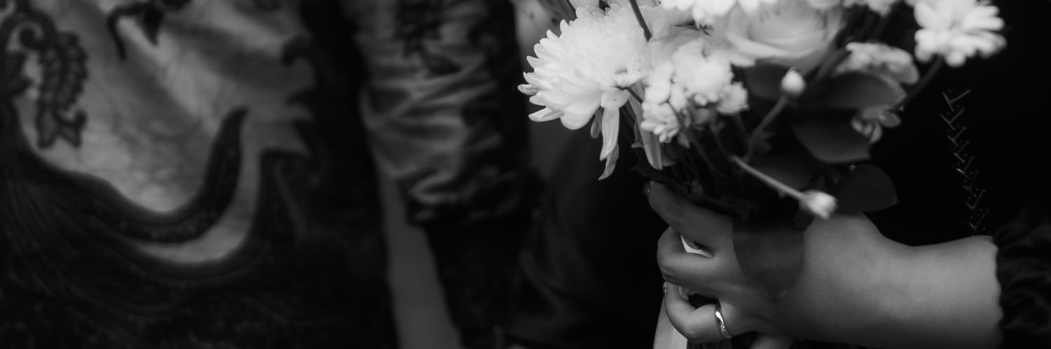 ghannn__'s profile banner image