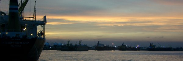 FNarolles Profile Banner