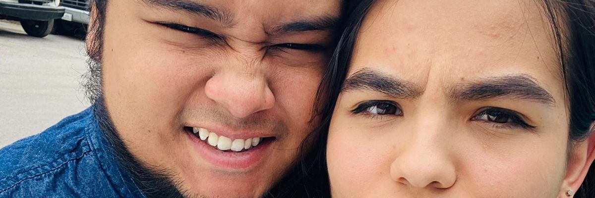 brandonkil's profile banner image