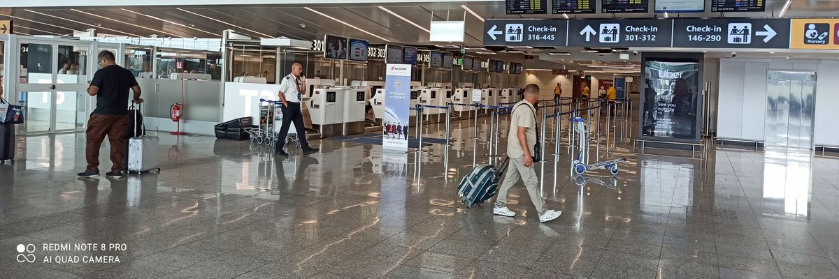 Lu_mugna's profile banner image