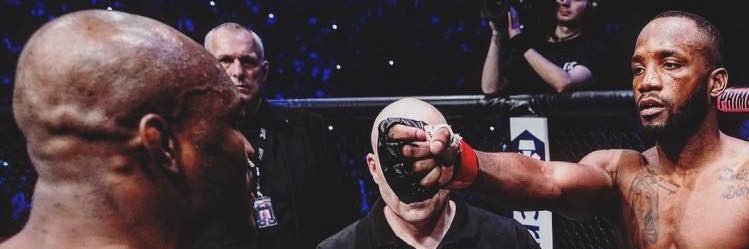 _jordstanley's profile banner image