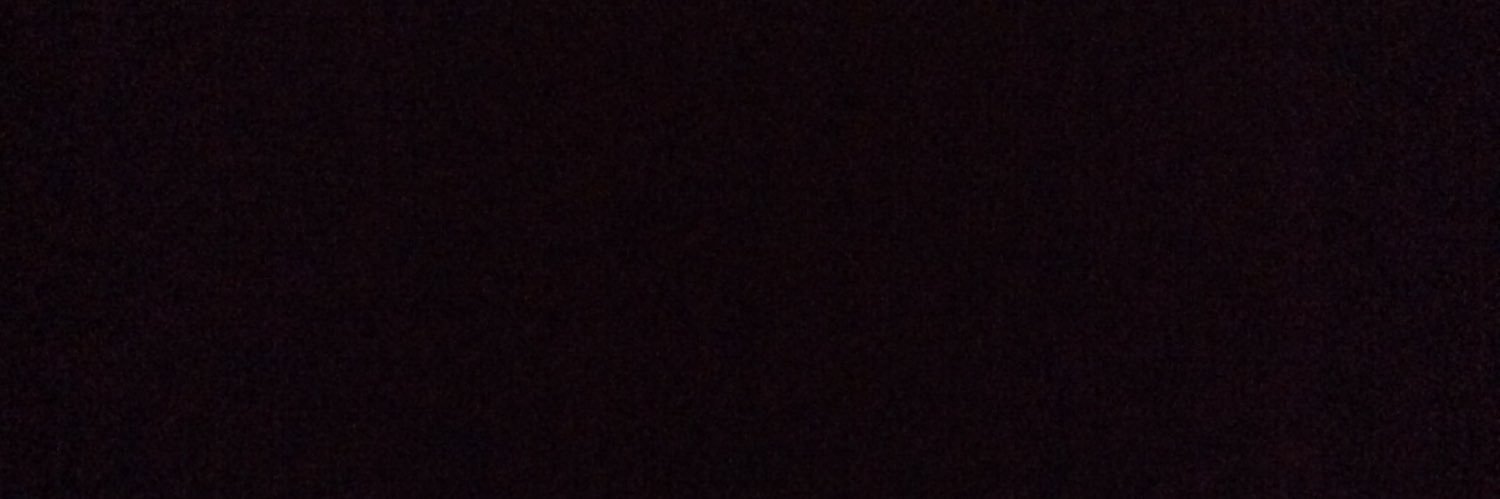 dimsja's profile banner image