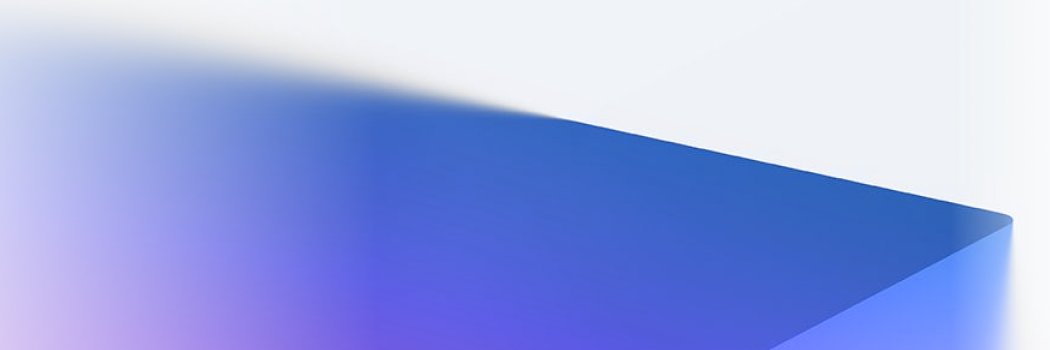 FocusNorth1's profile banner image