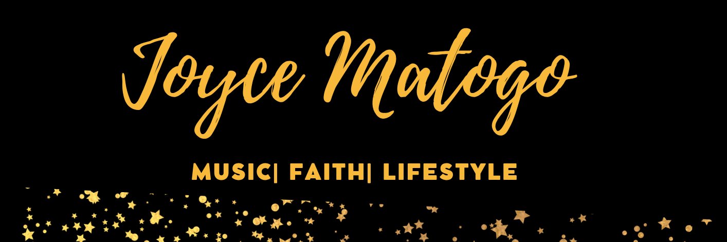 Joyce Matogo 🇲🇱 🇰🇪 banner