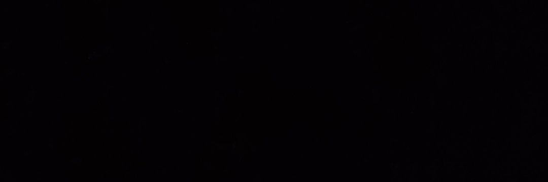 MorganCytarion's profile banner image