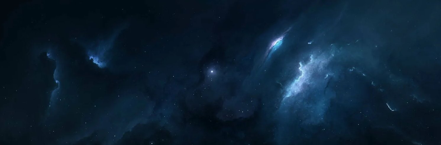 JacksonDony's profile banner image