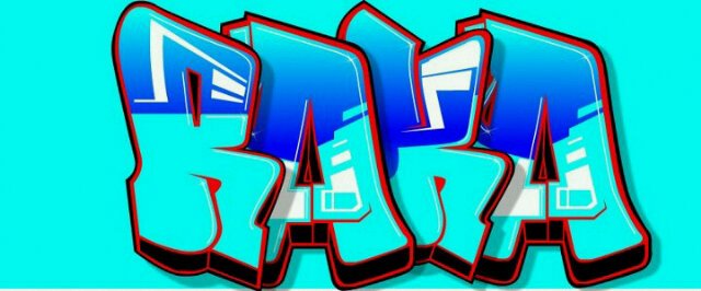 raka_aditya2's profile banner image