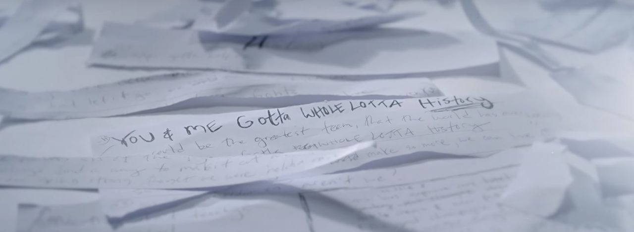 johnmcyer's profile banner image