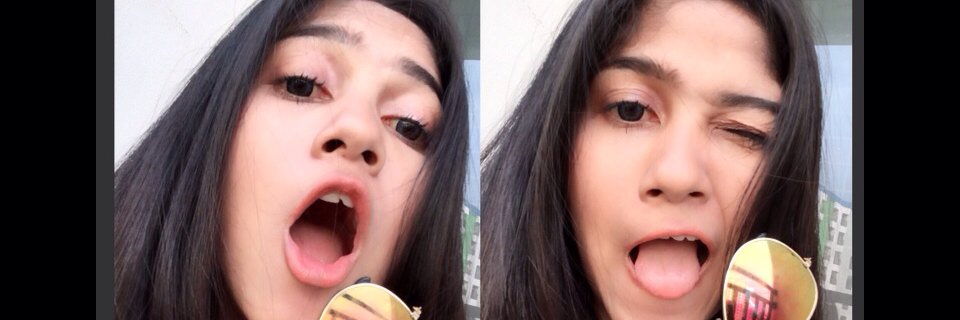 CutReykha Restia banner