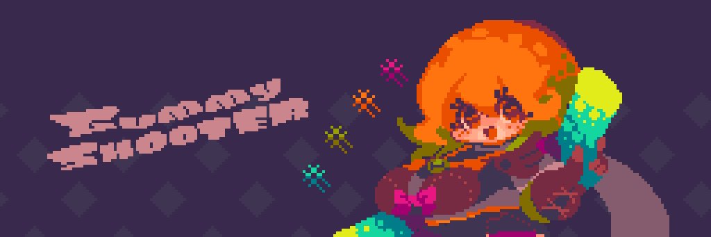 𝙨𝙞𝙢𝙖𝙩𝙩𝙚𝙣(しまってん)🥳 banner