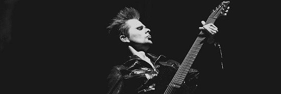 MonzerratDR's profile banner image