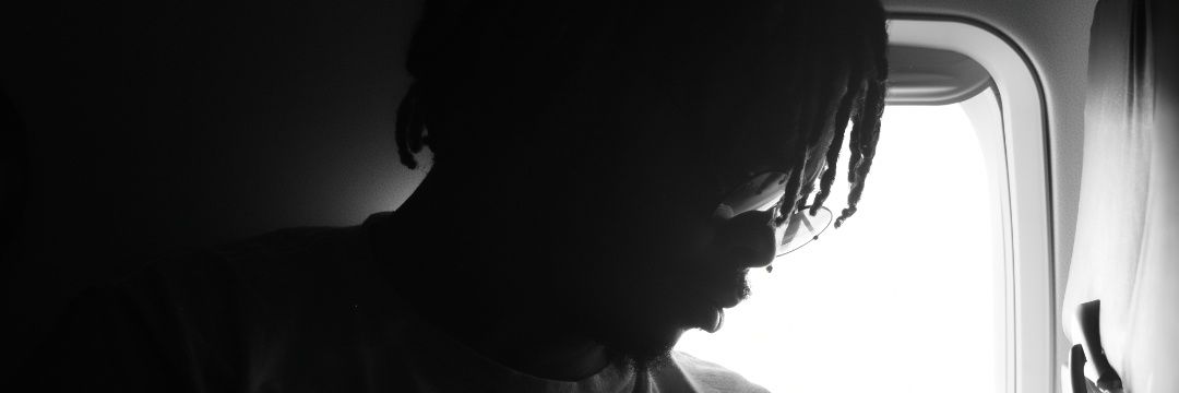 Modittyofficial's profile banner image