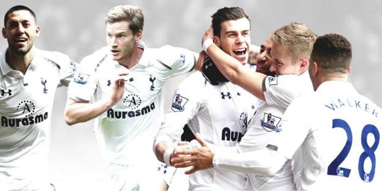 MarkusSundell's profile banner image