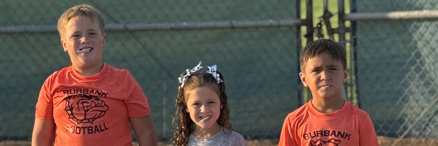 Coach Marcus Dimando banner