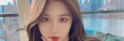 mdarr's profile banner image