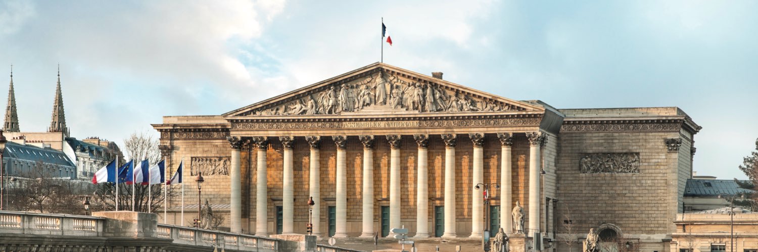 Stéphane Saint-André banner