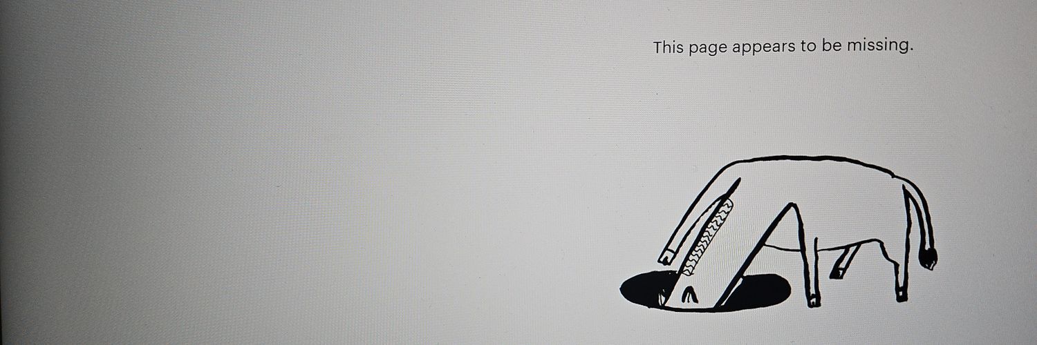 HeydelC's profile banner image