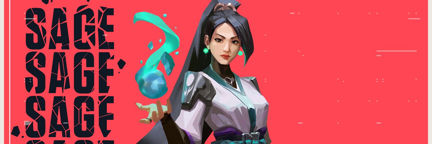 man20820's profile banner image