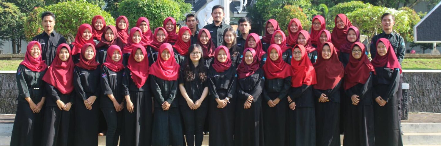 statcenterUndip's profile banner image