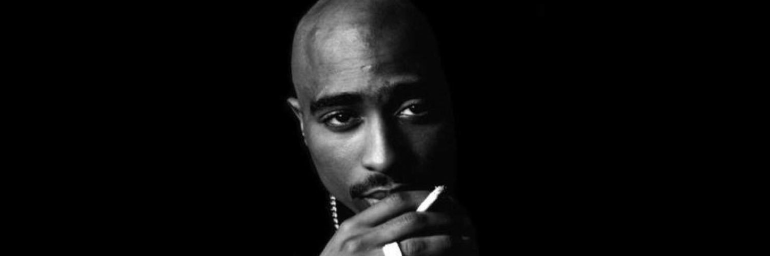 hakalmazz's profile banner image