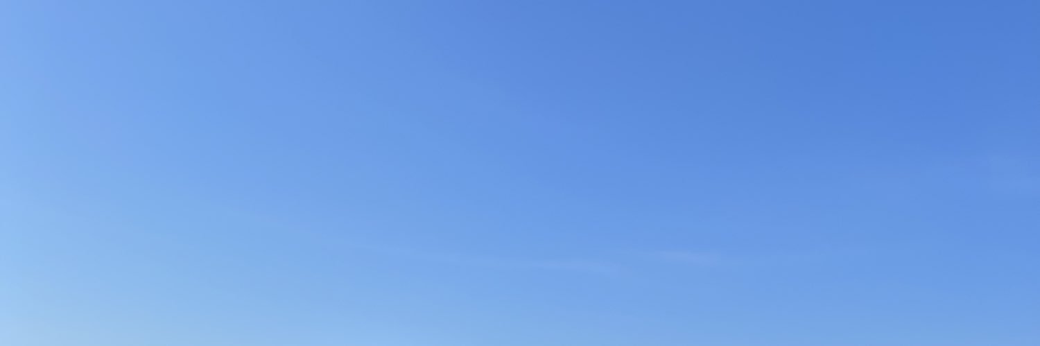 Catnotmeow banner