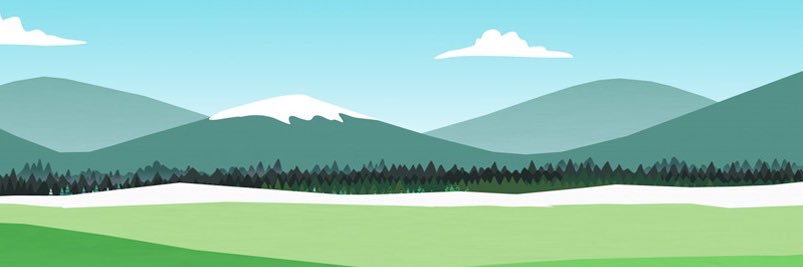 Hristo Hristov banner