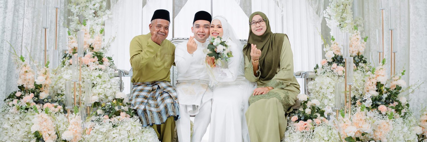 ShyyraAbd's profile banner image