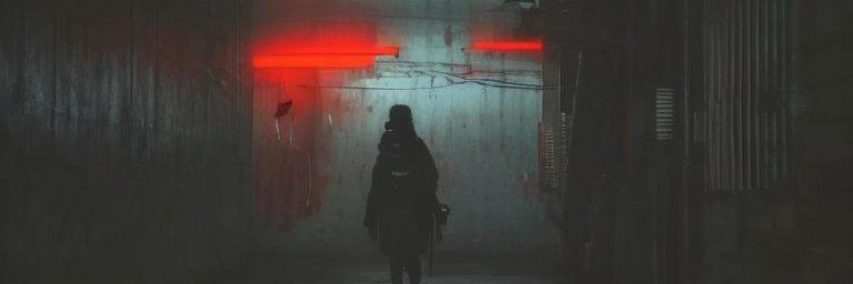 Ｃéｓａｒ 🜃 banner