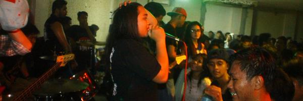 JustForYourSelf Profile Banner