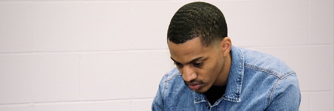 theonlybryanj's profile banner image