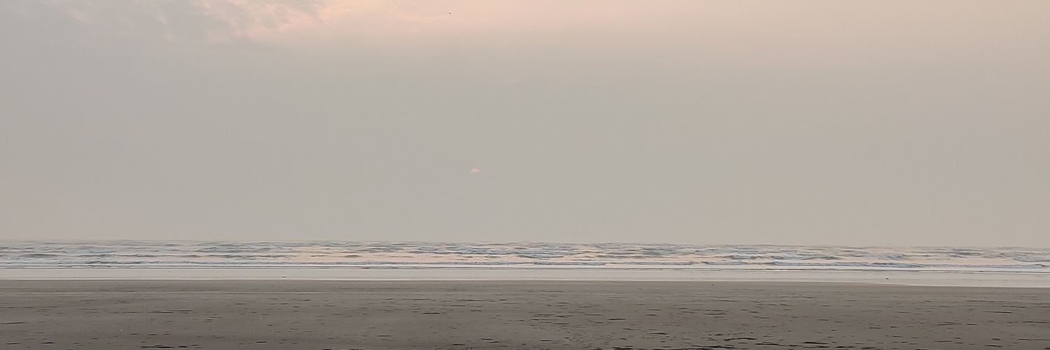 pm_shedge's profile banner image
