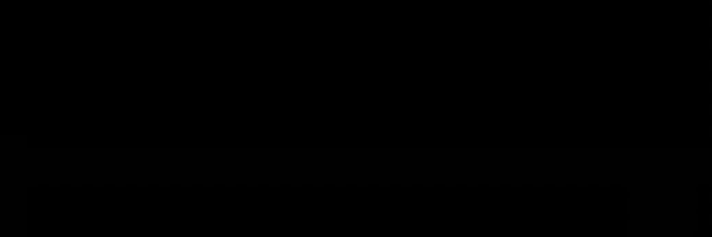 ♱ banner