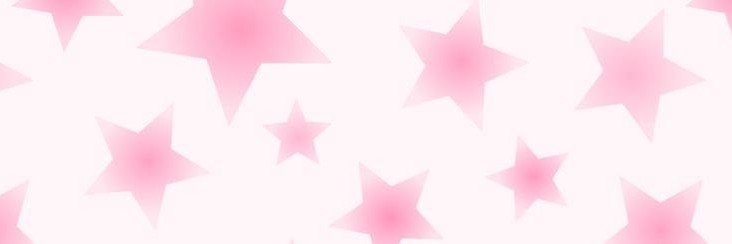 J. banner