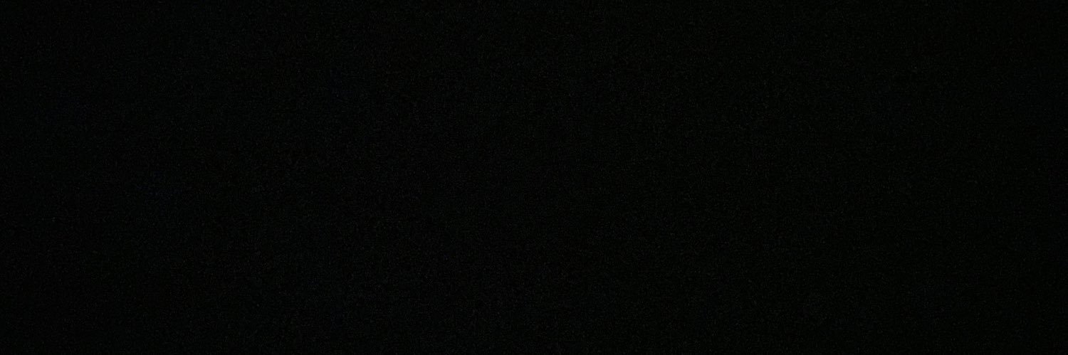 meed00w's profile banner image