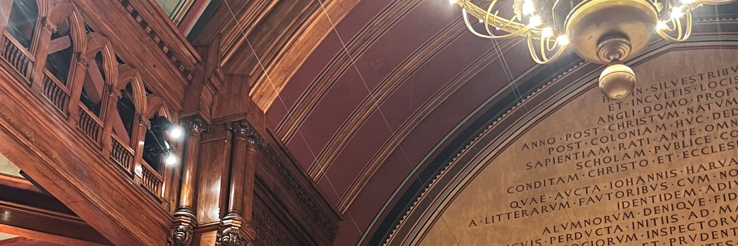 annisasdn's profile banner image