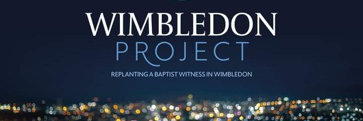 robertbarryking's profile banner image