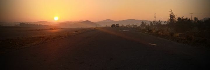 Najlaa 🗝 ‏‏‏‏ banner