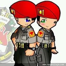 DavidLSaputra's profile banner image