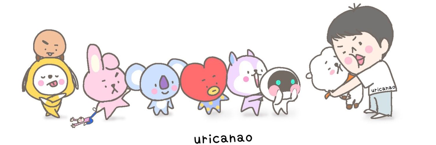 yuuunchang's profile banner image