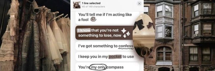 mitrantianndy's profile banner image