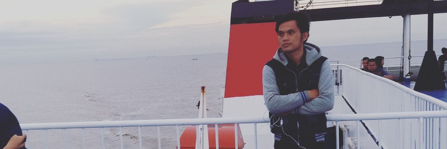 ardi_kinawa's profile banner image